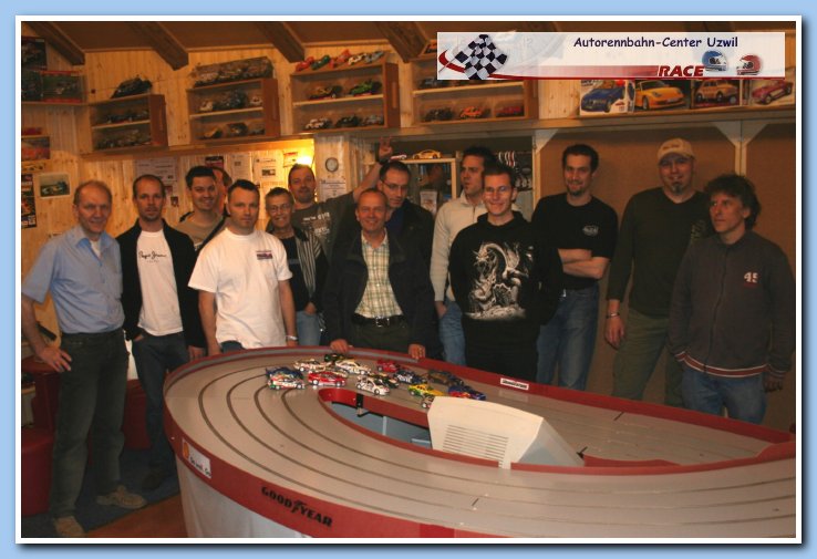 Rallye_24_April (32)